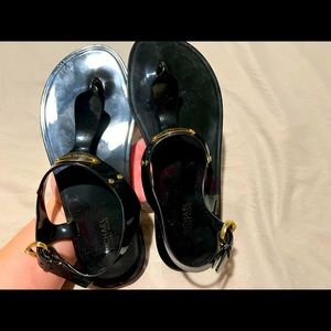 Michael Kors sandals
